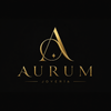 Aurum – Inicio